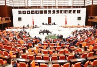 Eğitim yatırımlarında yüzde 94, sağlık yatırımlarında da yüzde 73 artış öngörüldü