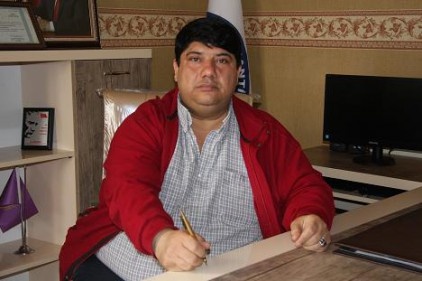 Eğitim yuvaları rant kapısı olmaktan çıkarılmalı