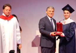 “Eğitimciler analiz ediyorlar hiç iç açıcı bir durum yok"