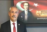 Eğitimciler, ekonomik ve sosyal anlamda hak ettikleri değeri görmeli