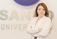 Eğitimciler ve öğrenciler bir araya geliyor