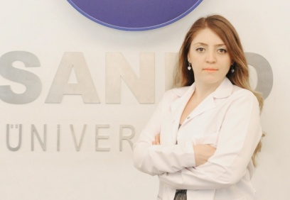 Eğitimciler ve öğrenciler bir araya geliyor