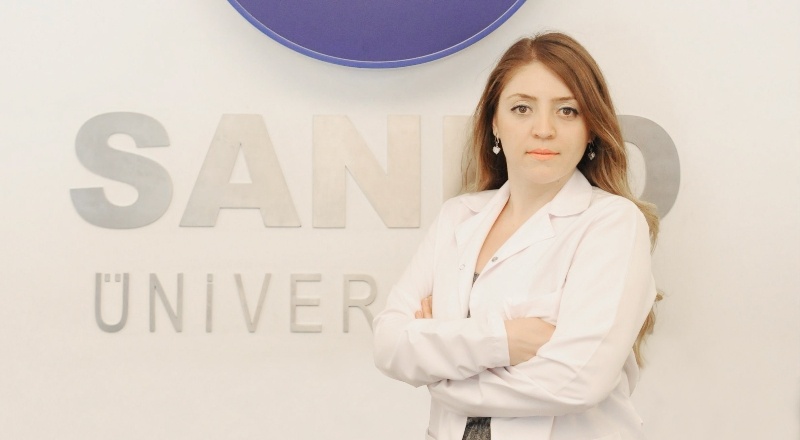 Eğitimciler ve öğrenciler bir araya geliyor