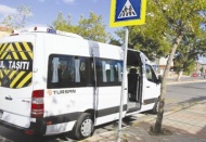 Eğitimde 23 yıllık yolculuk