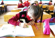 Eğitimde 4+4+4 düzenlemesinin öğrenciler üzerinde yol açtığı hasar derinleşiyor