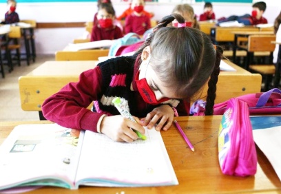 Eğitimde 4+4+4 düzenlemesinin öğrenciler üzerinde yol açtığı hasar derinleşiyor