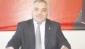 Eğitimde adalet sağlansın