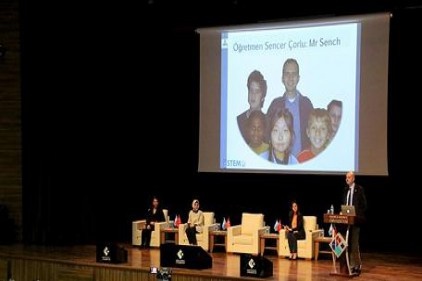 Eğitimde Alternatif Yaklaşım: Uluslararası Bakalorya