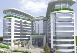 Eğitimde bu işi maalesef başaramadık