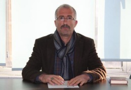 Eğitimde ciddi bir zihinsel dönüşüme ihtiyaç var