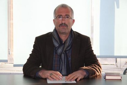 Eğitimde ciddi bir zihinsel dönüşüme ihtiyaç var