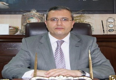 Eğitimde çözümü hemen yarın beklemek doğru bir yaklaşım değil