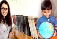 Eğitimde farklı bir anlayış