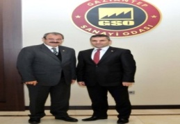 Eğitimde farklı uygulamalarla metotları geliştirerek niteliği artırmak istiyoruz