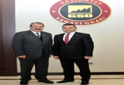 Eğitimde farklı uygulamalarla metotları geliştirerek niteliği artırmak istiyoruz