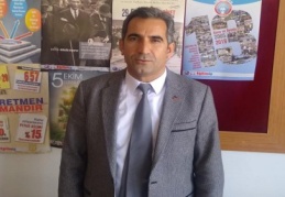 Eğitimde, fırsat eşitliği sağlanmalı