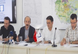 Eğitimde kapkara tablo 9 bin 276 derslik açığı