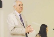 Eğitimde Kültürel Koruma alanında Gaziantep Modeli ele alınıyor