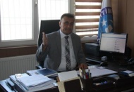 Eğitimde ötekileştirme ve yandaşlaşma zirve yaptı