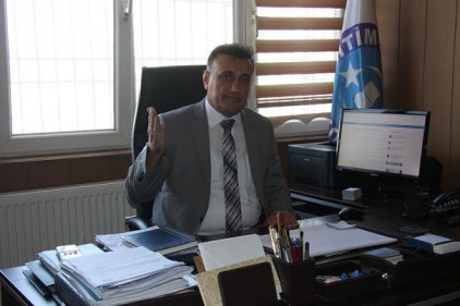 Eğitimde ötekileştirme ve yandaşlaşma zirve yaptı