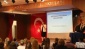 ‘Eğitimde Program Geliştirme Semineri’ düzenlendi 