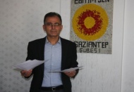 Eğitimde, şiddete karşı hukuki yaptırımlar artırılmalı
