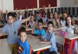Eğitimde tam gün için derslik maliyeti 150 milyar 