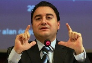Eğitimde teknploji ve yeni projelere 8 milyar dolar gidecek