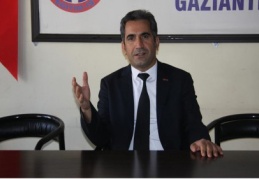 Eğitimde ticarileşme ve özelleştirme büyük sorun