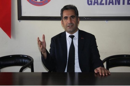 Eğitimde ticarileşme ve özelleştirme büyük sorun