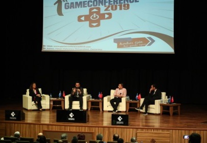 “Eğitimde yeni öğrenme metotları kullanılmalı”