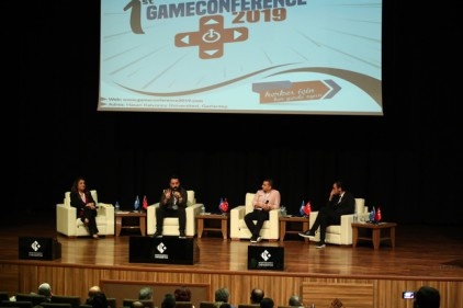 &#8220;Eğitimde yeni öğrenme metotları kullanılmalı&#8221;