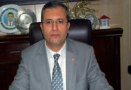 Eğitimdeki derslik açığı 3 Bakan’la aşılmaya çalışılacak 