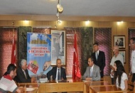Eğitime arsa engeli
