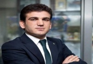 Eğitime bir katkı da Kadoil’den