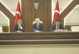 Eğitime büyük yatırım yapıldı