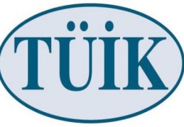 Eğitime en yüksek katılım yüzde 48,9 ile 18-24 yaş grubunda