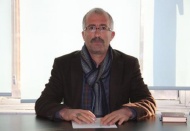 Eğitime katkıda bulunmak istiyoruz