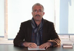 Eğitime katkıda bulunmak istiyoruz