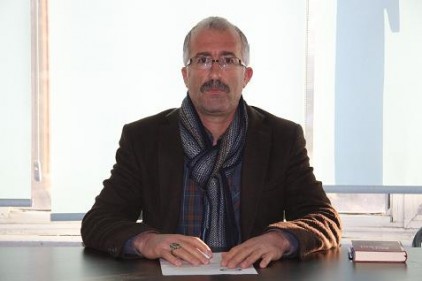 Eğitime katkıda bulunmak istiyoruz