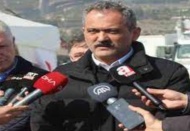 Eğitime verilen ara Gaziantep’te 13 Mart'a kadar uzatıldı