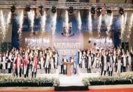 Eğitim beşeri sermaye oluşturamadığı durumda toplum geriye gider