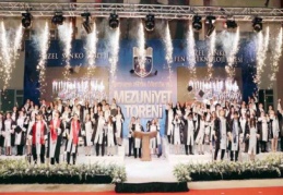 Eğitim beşeri sermaye oluşturamadığı durumda toplum geriye gider