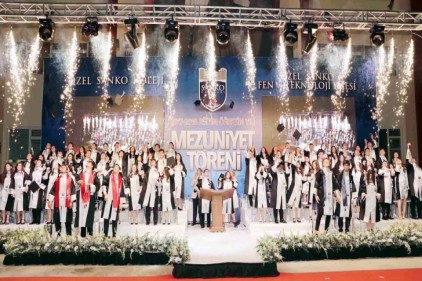 Eğitim beşeri sermaye oluşturamadığı durumda toplum geriye gider