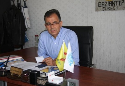 Eğitimin en temel ihtiyaçları bile görmezden geliniyor