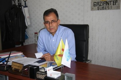 Eğitimin en temel ihtiyaçları bile görmezden geliniyor