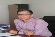 Eğitimin içeriğinin ve yapısının insan yetiştirmeye yönelik olması gerekiyor