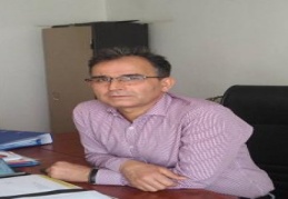 Eğitimin içeriğinin ve yapısının insan yetiştirmeye yönelik olması gerekiyor