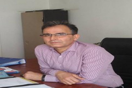 Eğitimin içeriğinin ve yapısının insan yetiştirmeye yönelik olması gerekiyor