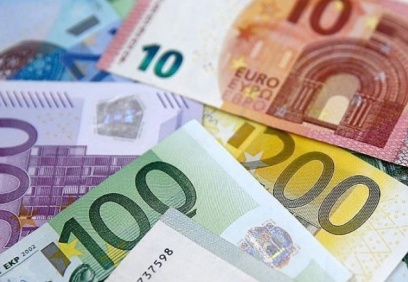 Eğitimli bakıcı desteği 300 Euro oldu